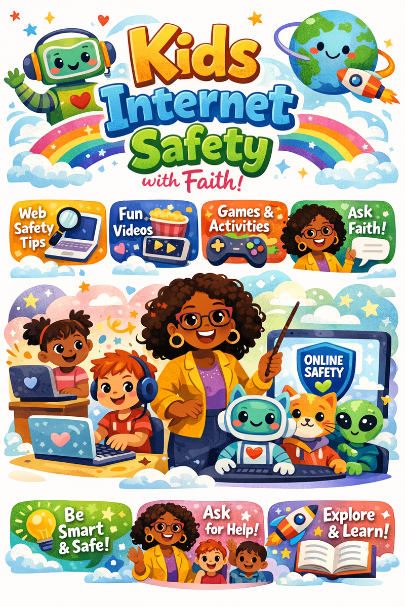 kidsinternet_safety